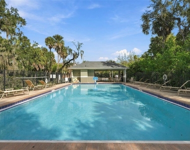 4520 Tuscan Loon Drive - Photo Thumbnail 53