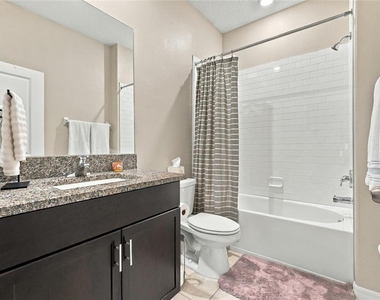 4520 Tuscan Loon Drive - Photo Thumbnail 23