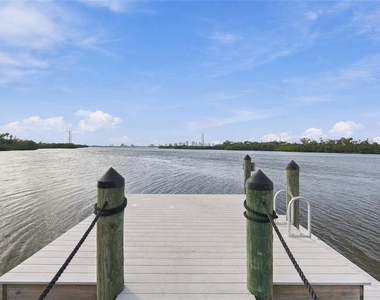 4520 Tuscan Loon Drive - Photo Thumbnail 56