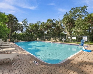 4520 Tuscan Loon Drive - Photo Thumbnail 2