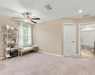 4520 Tuscan Loon Drive - Photo Thumbnail 26