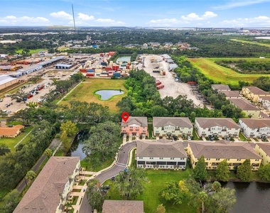 4520 Tuscan Loon Drive - Photo Thumbnail 45