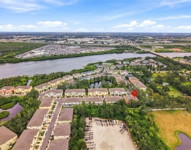 4520 Tuscan Loon Drive - Photo Thumbnail 48