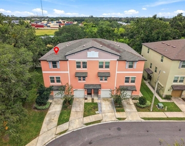 4520 Tuscan Loon Drive - Photo Thumbnail 44