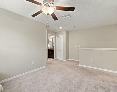 4520 Tuscan Loon Drive - Photo Thumbnail 27