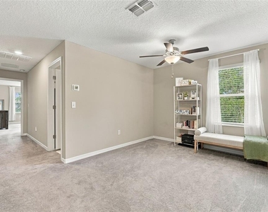 4520 Tuscan Loon Drive - Photo Thumbnail 25