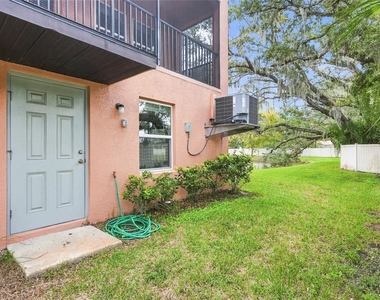 4520 Tuscan Loon Drive - Photo Thumbnail 40