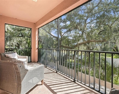 4520 Tuscan Loon Drive - Photo Thumbnail 19