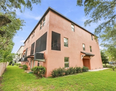 4520 Tuscan Loon Drive - Photo Thumbnail 42
