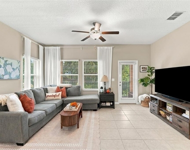 4520 Tuscan Loon Drive - Photo Thumbnail 11