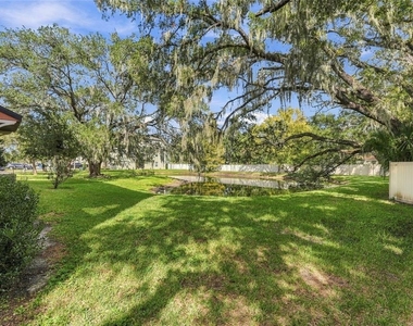 4520 Tuscan Loon Drive - Photo Thumbnail 41