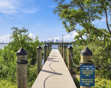4520 Tuscan Loon Drive - Photo Thumbnail 54
