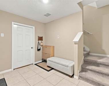 4520 Tuscan Loon Drive - Photo Thumbnail 5