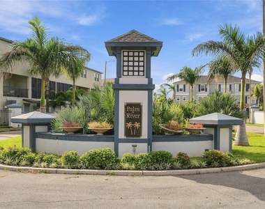 4520 Tuscan Loon Drive - Photo Thumbnail 51
