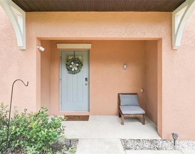 4520 Tuscan Loon Drive - Photo Thumbnail 3
