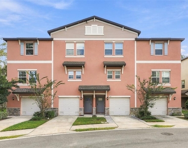4520 Tuscan Loon Drive - Photo Thumbnail 1