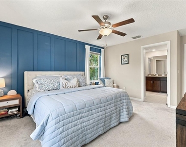 4520 Tuscan Loon Drive - Photo Thumbnail 29