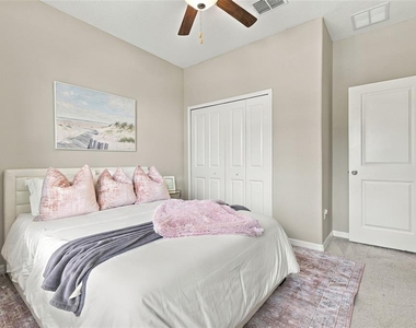4520 Tuscan Loon Drive - Photo Thumbnail 22