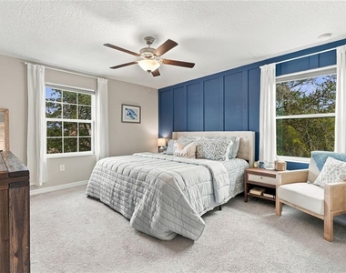4520 Tuscan Loon Drive - Photo Thumbnail 28