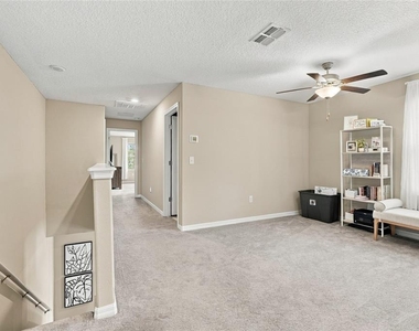 4520 Tuscan Loon Drive - Photo Thumbnail 24