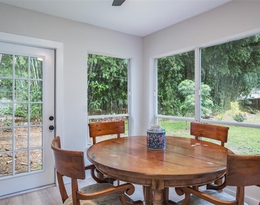 502 N Lincoln Avenue - Photo Thumbnail 17