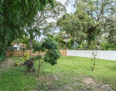 502 N Lincoln Avenue - Photo Thumbnail 44