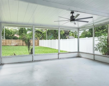 502 N Lincoln Avenue - Photo Thumbnail 34