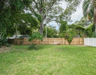 502 N Lincoln Avenue - Photo Thumbnail 45