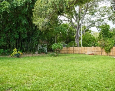 502 N Lincoln Avenue - Photo Thumbnail 46