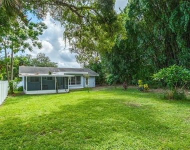 502 N Lincoln Avenue - Photo Thumbnail 41