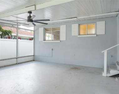 502 N Lincoln Avenue - Photo Thumbnail 37