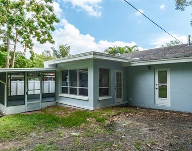 502 N Lincoln Avenue - Photo Thumbnail 39