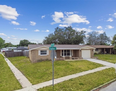 4541 Daphne Street - Photo Thumbnail 35