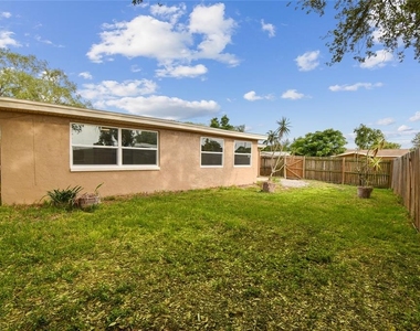4541 Daphne Street - Photo Thumbnail 33
