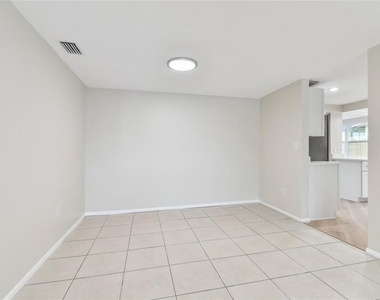 4541 Daphne Street - Photo Thumbnail 17