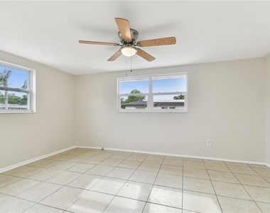 4541 Daphne Street - Photo Thumbnail 21