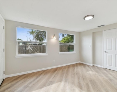 4541 Daphne Street - Photo Thumbnail 30