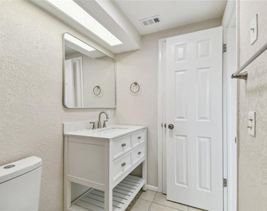 4541 Daphne Street - Photo Thumbnail 27