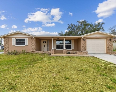 4541 Daphne Street - Photo Thumbnail 1