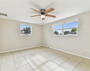 4541 Daphne Street - Photo Thumbnail 22
