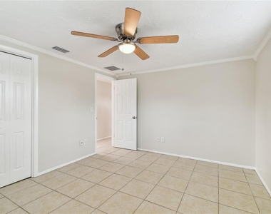 4541 Daphne Street - Photo Thumbnail 18