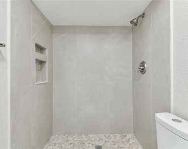 4541 Daphne Street - Photo Thumbnail 26
