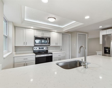 4541 Daphne Street - Photo Thumbnail 10