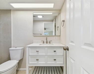4541 Daphne Street - Photo Thumbnail 24