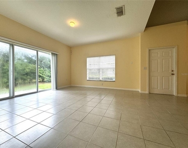 20123 Indian Rosewood Drive - Photo Thumbnail 5