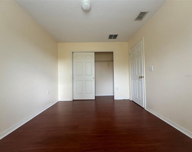 20123 Indian Rosewood Drive - Photo Thumbnail 19