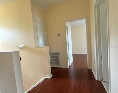 20123 Indian Rosewood Drive - Photo Thumbnail 16