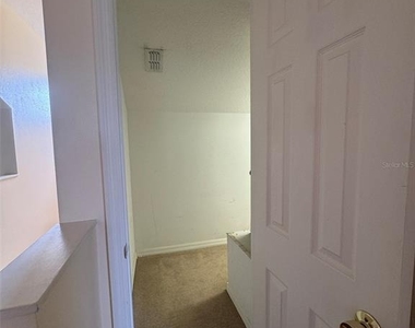 20123 Indian Rosewood Drive - Photo Thumbnail 28