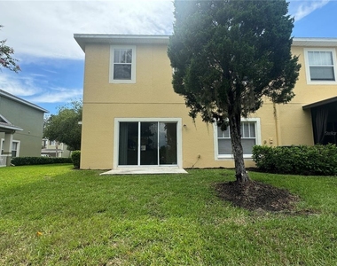 20123 Indian Rosewood Drive - Photo Thumbnail 3