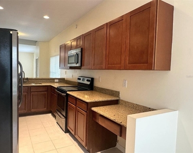 20123 Indian Rosewood Drive - Photo Thumbnail 7